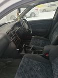  Toyota Carina 1996 , 295000 , 