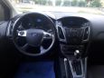  Ford Focus 2013 , 520000 , 