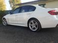  BMW 3-Series 2018 , 1880000 ,  