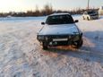  Toyota Crown 1994 , 60000 , --