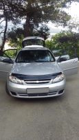  Chevrolet Lacetti 2006 , 300000 , 