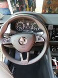 SUV   Skoda Kodiaq 2019 , 1785000 , 