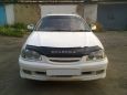  Toyota Caldina 1997 , 300000 , 