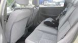  Kia Spectra 2008 , 260000 , 