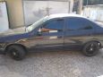  Nissan Almera 2005 , 195000 , 