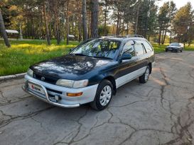  Toyota Corolla 1996 , 265000 , --