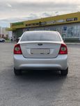  Ford Focus 2010 , 375000 , 