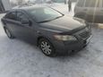  Toyota Camry 2007 , 730000 , 