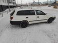  Toyota Caldina 2001 , 195000 , 