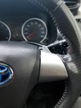    Toyota Wish 2014 , 1200000 , 