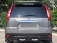 SUV   Nissan X-Trail 2011 , 850000 , 