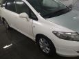  Honda Airwave 2006 , 235000 , 