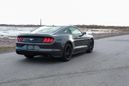  Ford Mustang 2019 , 2400000 , -