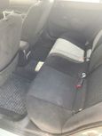  Mitsubishi Lancer 2006 , 280000 , 