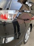  Toyota Caldina 2006 , 638000 , 