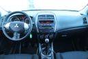 SUV   Mitsubishi ASX 2011 , 649500 , 