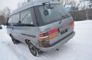 Toyota Town Ace 1992 , 160000 , 