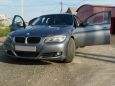 BMW 3-Series 2010 , 850000 , 