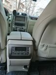 SUV   Lexus GX460 2015 , 3250000 , 