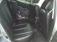 SUV   Mazda CX-7 2011 , 800000 , 