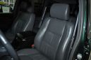 SUV   Toyota Land Cruiser Prado 2004 , 1299000 , 