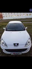  Peugeot 407 2006 , 220000 ,  