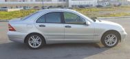  Mercedes-Benz C-Class 2002 , 330000 , 