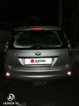  Ford Fiesta 2007 , 200000 , 