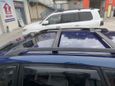 SUV   Chery Tiggo T11 2006 , 265000 , 