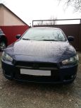  Mitsubishi Lancer 2008 , 365000 , 