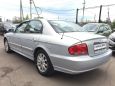  Hyundai Sonata 2011 , 389500 , 