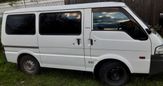    Mazda Bongo 2011 , 630000 ,  