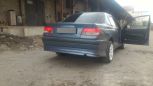  Toyota Carina 1997 , 370000 , 