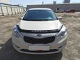  Kia Cerato 2013 , 615000 , 