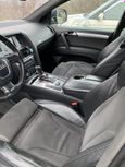 SUV   Audi Q7 2008 , 1050000 , 