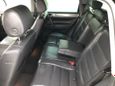 SUV   Volkswagen Touareg 2007 , 615000 , 