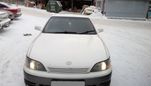  Toyota Windom 1996 , 190000 , 