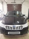 SUV   Subaru Forester 2011 , 950000 , 