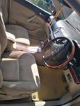  Toyota Premio 2003 , 520000 , -