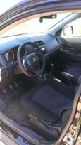 SUV   Mitsubishi ASX 2014 , 750000 , 