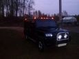 SUV   Derways Cowboy 2005 , 350000 , 