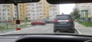  Nissan Gloria 2001 , 320000 , 