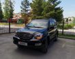 SUV   Lexus GX470 2005 , 1460000 , 