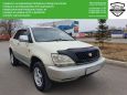 SUV   Toyota Harrier 1998 , 425000 , 