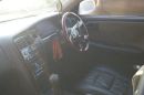  Toyota Mark II 1996 , 150000 , 