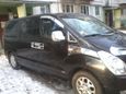    Hyundai Grand Starex 2008 , 655000 , 