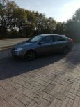  Nissan Primera 2006 , 340000 , 