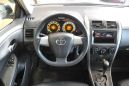  Toyota Corolla 2012 , 655000 , 