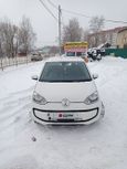  3  Volkswagen up! 2013 , 300000 , 