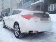 SUV   Acura ZDX 2010 , 1890000 , 